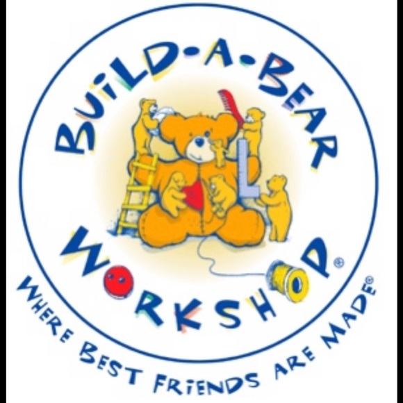 NEW RARE Limited Ed. 2008 Sanrio Build-A-Bear Workshop Tropical Hello Kitty NWOT - Picture 9 of 10